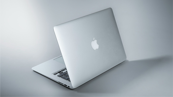 笔记本电脑主板